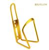 Portabidón para bicicleta de montaña, bicicleta de carretera, motocicleta, portavasos de agua, portabidón, equipo para ciclismo, accesorios para bicicleta