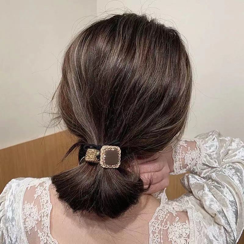 0fe99b598800084d3448e348e2c912