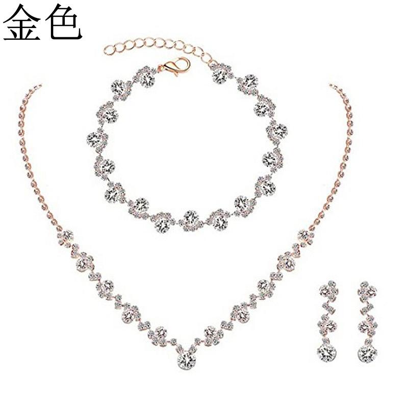 DTTL010802102 金色.jpg