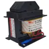 Electroimán MQ1-5131 CA 5141-5151 Resistente al calor 380VJ23 Prensa Punzonadora Antigua Electroimán de Tipo Tirón