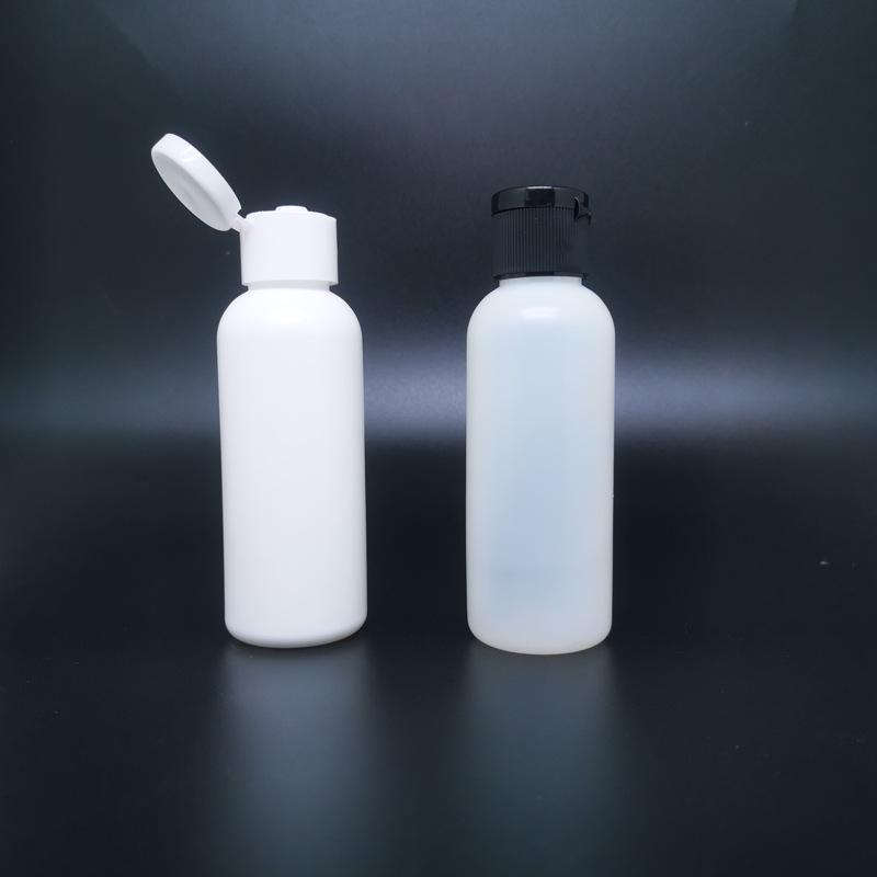 微信图片_20221010161728