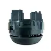 Interruptor de techo solar 98033022ZD apto para Peugeot 508 2011-2015 piezas de automóvil transfronterizo