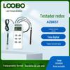 Taiwan Hengxin AZ8651 Water Quality Redox Tester Analisador de pH de água portátil