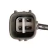 Sensor de Oxígeno Transfronterizo 89465-42230 89465-0R040 Adecuado para Toyota Oxígeno Trasero Fábrica Mayorista