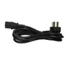Accesorios para máquina bobinadora y atadora varilla de bobinado varilla de sujeción pantalla de disco interruptor de pie cable de alimentación cortacables