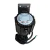 Bomba de Agua Universal para Máquina de Hielo Xingji Baoyu Langtuo Jiujing Resistente a la Nieve 2W 3W 6W 9W 40W 25W