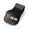 Acelerador de motocicleta de gran venta, potenciador, manija de coche eléctrico universal, clip de acelerador de crucero de velocidad constante, artefacto para ahorrar trabajo