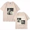 Comercio Exterior Camiseta Hombre Mujer Jujutsu Kaisen My Besto Friendo Todo Aoi No