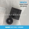 Festo FESTO bobina solenoide VACF-B-B2-1 8030802 nuevo original entrega rápida