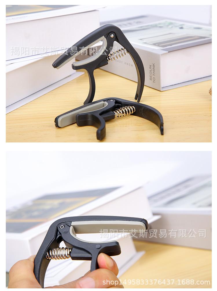 详情_13.jpg