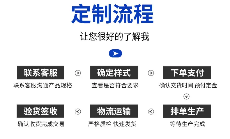 新详情_11