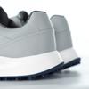 Novos Sapatos de Treino de Golfe Masculino 2025, Sapatos Esportivos Antiderrapantes e Resistentes ao Desgaste, Sapatos Casuais Respiráveis, Tênis Versáteis para Homens