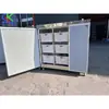 Máquina para Brotes de Frijol Agrícola, Equipo para Cultivo de Brotes de Soya y Plántulas para Mercado Agrícola, Máquina Comercial para Cultivo de Brotes de Frijol