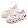 Zapatos de Verano para Hombre con Agujeros de Coco, Zapatos Tuo-toe, Zapatos de Playa, Moda de Exterior, Sandalias Trendy Slip-on Transpirables de Talla Grande