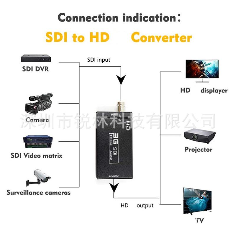 RL-SD2HD-16.jpg