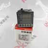 20 Piezas en Stock American Honeywell Honeywell Instrumento de Control de Temperatura Dc1030Ct-302-000-E