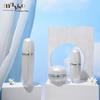 120ml 30ml garrafa de creme de água garrafa essência 50g garrafa de creme atualizado set garrafa spot