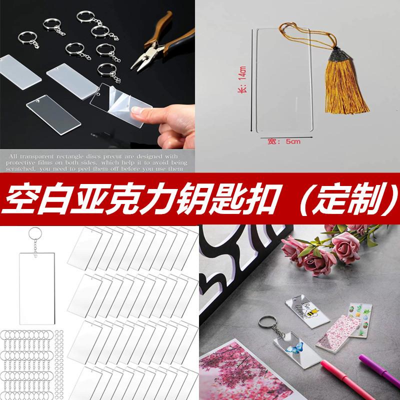 aaf3f7a16904ec443895d496d45fbc