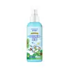 Spray de Óleo Essencial de Planta Heinold Extrato de Planta Portátil Spray Protetor para Exterior Fácil de Transportar produtos originais