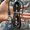 Sensor de Presión para Compresor de Aire Tipo Tornillo Rosca de 2 Puntos Transmisor de Presión 4-20Ma 0-1.6Mpa