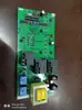 Placa de Controle para Máquina de Embalagem a Vácuo, Acessórios para Máquina a Vácuo de Máquinas de Chá, Placa de Circuito Versão Computador