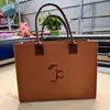 Bolsa de fieltro sublimado para el Festival de Medio Otoño, Bolsa de mano de recuerdo, Bolsa de regalo de fieltro para el Día Nacional de la Cámara de Comercio de Área Turística Corporativa