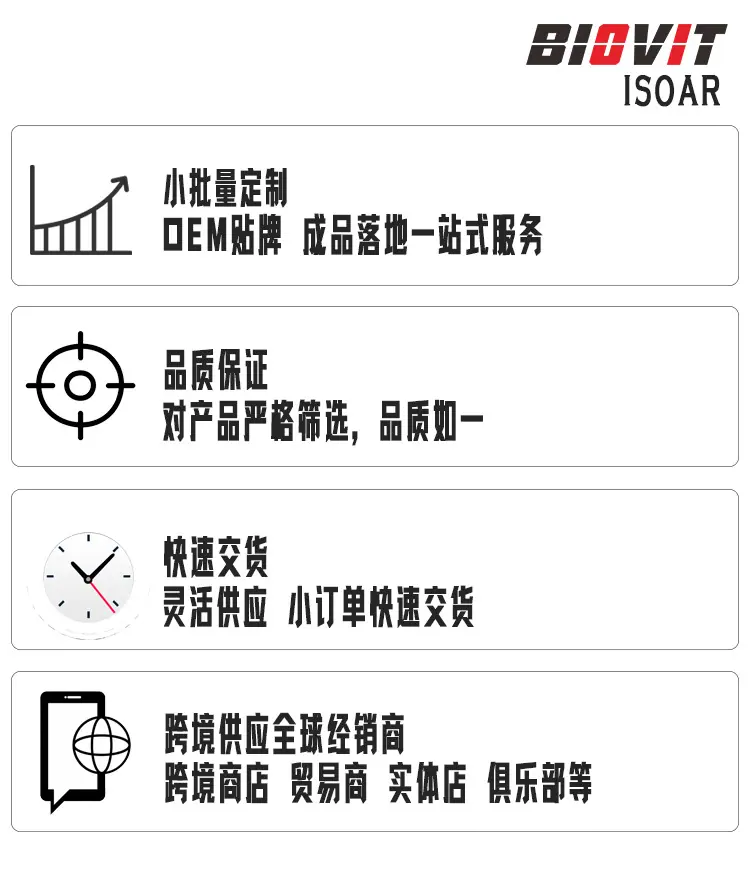 详情 上
