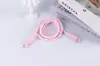 Cordón para Teléfono Móvil Cruzado, Estilo Largo, Múltiples Colores Disponibles, Cuerda Antiperdida para Teléfono Móvil para Exteriores, Cuerda para Teléfono Móvil Multifuncional Tejida a Mano