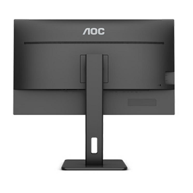 Q32P2C_05