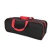 Fornecedor de Fabricante Fornece Kits de Ferramentas, Bolsas para Armazenamento de Ferramentas Manuais, Bolsas de Armazenamento Portáteis de Grande Capacidade, Armazenamento de Viagem