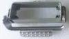 Conector de válvula solenóide de canal quente HA-016-M pequeno plugue de aviação macho e fêmea de 16 pinos 09200162612/2812