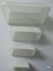 SBDS Cubo Elevador Cuchara de Plástico Cubo Elevador de Grano Cubo Elevador Cubo Elevador Cuchara de Plástico Autoproducido Auto-