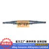 24351-2A000 Corrente de Comando Ferramenta de Sincronismo do Motor Corrente para Hyundai Kia 243512A000