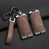 Adecuado para Funda de Llave Avita 12 06/07/11 Carcasa Modificada Macho Pro/Max/Ultran Hebilla Hembra Modelo Ligero y Delgado