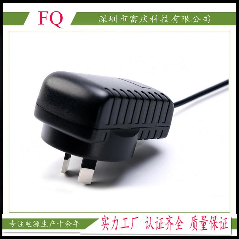 mmc au 4