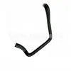 2468303496 Manguera de refrigerante en stock adecuada para Mercedes-Benz Clase A W176, Clase B W246, CLA C117