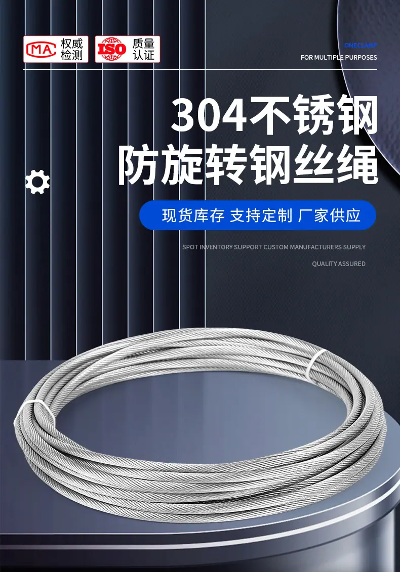 详情页_02.jpg