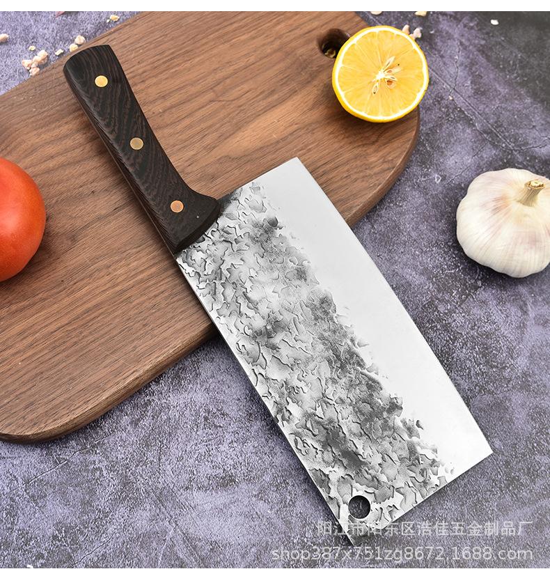 2-斩切刀-详情_13