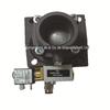 2202251255 Pacote de Manutenção Original Genuíno da Válvula de Alívio do Compressor de Ar Atlas
