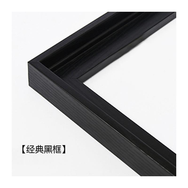 微信图片_20190617162705