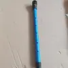 Equipamiento de Atletismo Vallas Suaves de Seguridad Marco de Valla de ABS Marco de Valla de Entrenamiento de Competición Marco de Valla Ajustable Otro