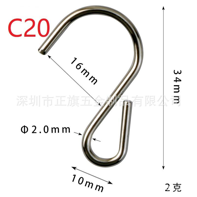 C20