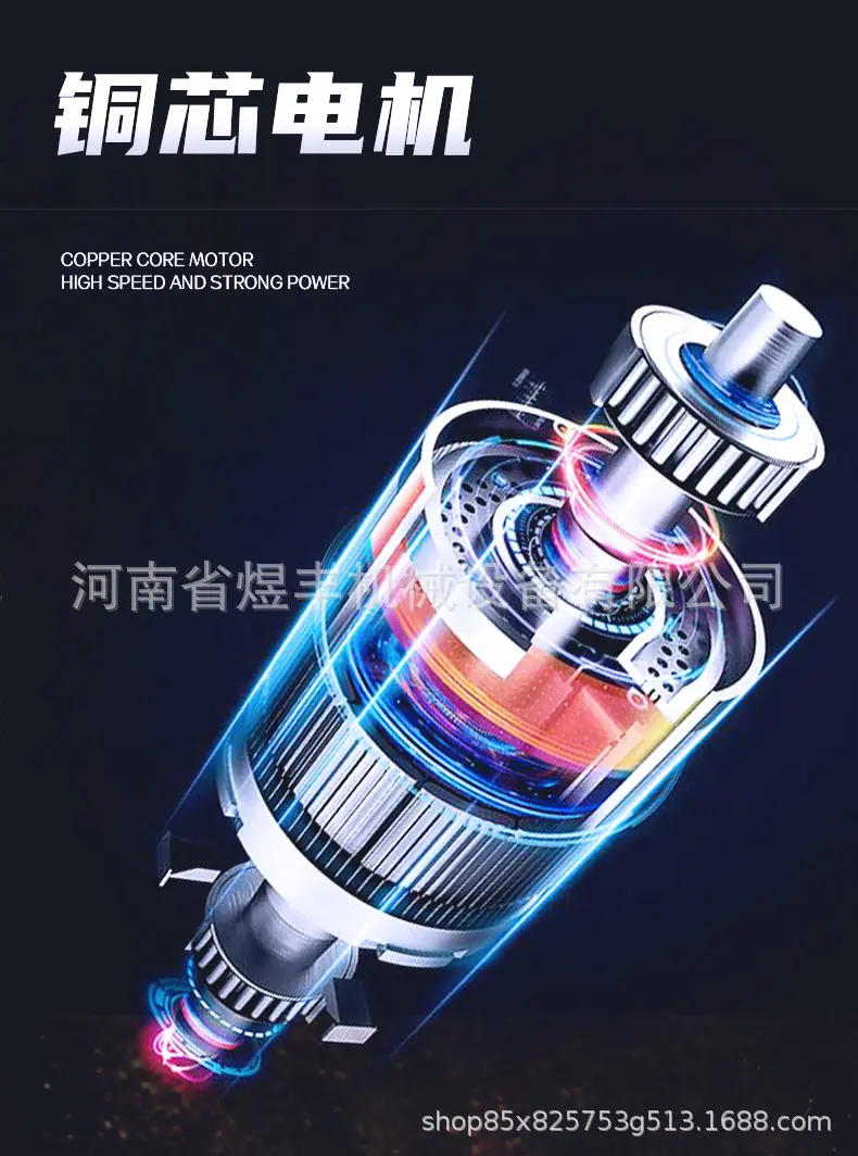 弯曲机通版1_04.jpg