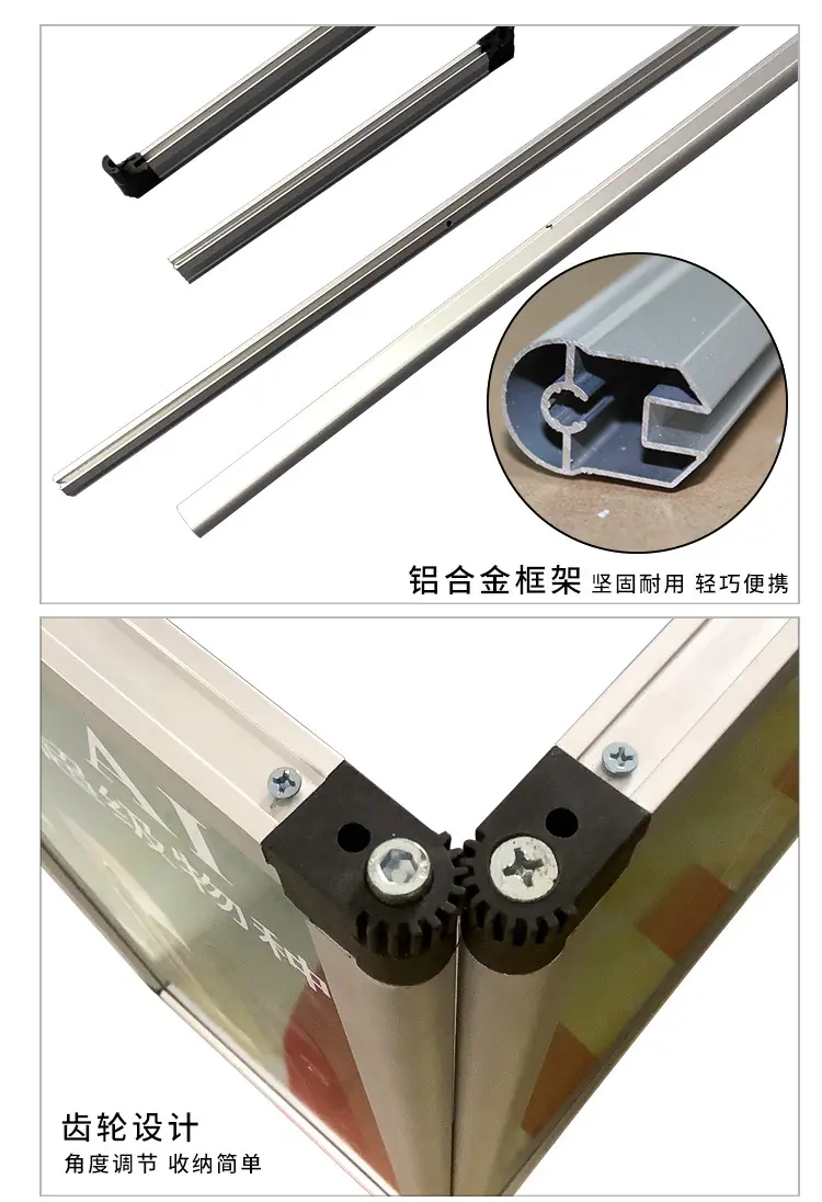 详情图片_04.jpg