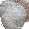 Petg Corea Sk Pn200 Transparente Grado de Inyección Electrodomésticos Contenedores de Alimentos Contacto con Alimentos