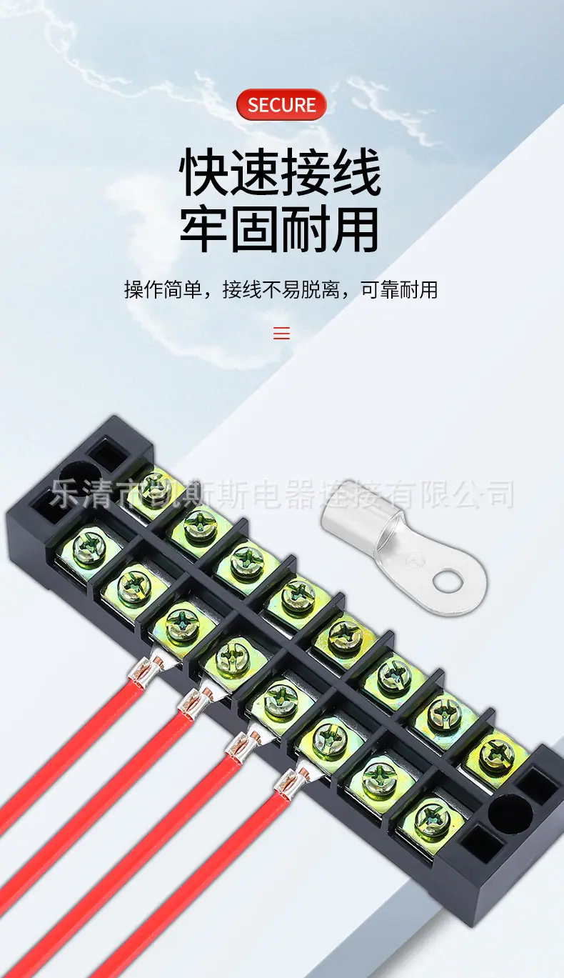 详情页_04.jpg