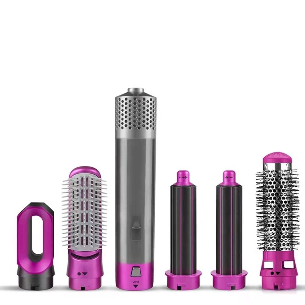 微信图片_20210812111035