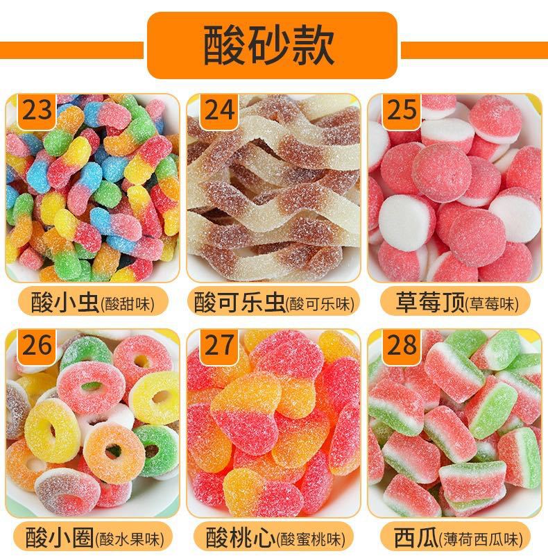 9f679d8dd920074a590ad43b0a563c