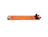 Cartucho de toner original Bentu CTO-850X cartucho de toner CP9502DN CM8506DN CM8505DN