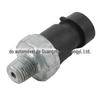 12575007 12635954 sensor de pressão de óleo adequado para Buick Chevrolet Pontiac
